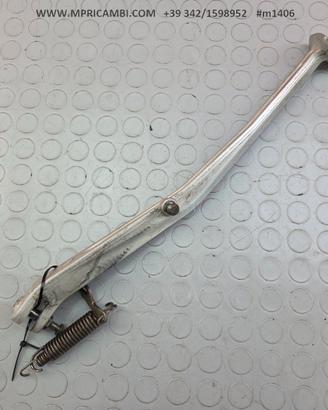 CAVALLETTO LATERALE HUSQVARNA TE 250 2008 2012 TE2