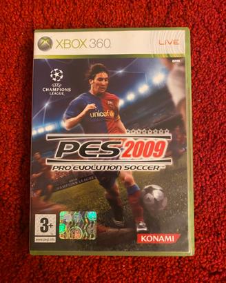 FIFA 17 PlayStation 4 (PS4)