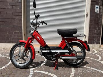 Motorino Atala Rizzato tipo ciao
