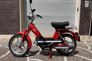 Motorino Atala Rizzato tipo ciao