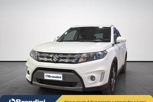Suzuki Vitara 1.6 ddis V-Top s&s 4wd allgrip dct