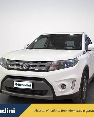 Suzuki Vitara 1.6 ddis V-Top s&s 4wd allgrip dct