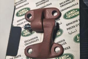Cerniera porta Land Rover 88-109