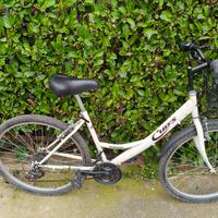 torchio manuale  35 l