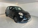 fiat-500l-2019-cross-1-4-gpl-x-neopatentati