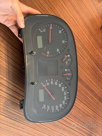 Quadro Strumenti Volkswagen Golf 4 Originale