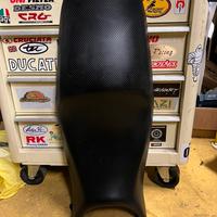 Ultimi ricambi YAMAHA FZ6 S1