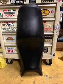 Ultimi ricambi YAMAHA FZ6 S1