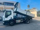 iveco-eurocargo-160e28-ribaltabile-trilaterale-nuo