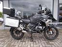 bmw-r-1250-gs-abs-my21