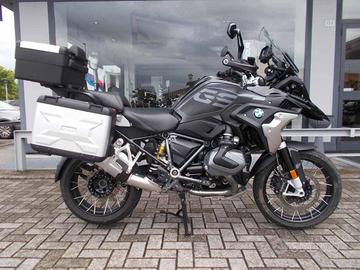 BMW r 1250 gs Abs my21