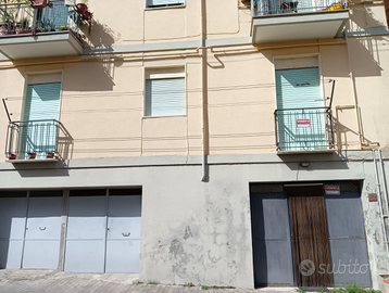 Appartamento a Nicosia