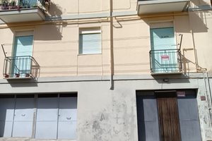 Appartamento a Nicosia