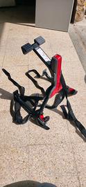 Ports Bici
