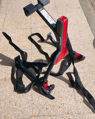 Ports Bici