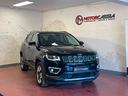 jeep-compass-2-0-multijet-ii-aut-4wd-s
