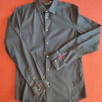 Camicie ragazzo