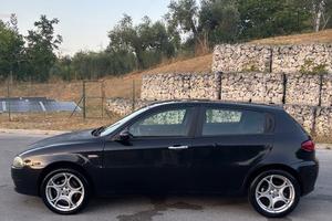 Alfa 147 Gpl