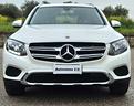 mercedes-benz-glc-220-glc-220-d-4matic-business
