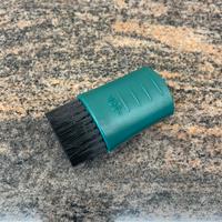 Folletto spazzola bucaneve nuova