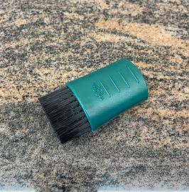 Folletto spazzola bucaneve nuova