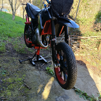 Motard 50