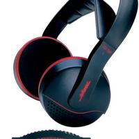 Cuffie Sennheiser Is 380 senza fili con base usata