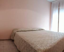 Appartamento a Praia a Mare (cs)