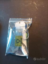 kit batteria Garmin Fenix 3