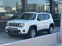 jeep-renegade-2-0-mjt-140-cv-4wd-ad-limited
