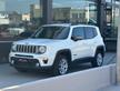 JEEP Renegade 2.0 Mjt 140 CV 4WD AD. Limited