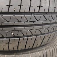 gomme bridgeston 185 65 R15
