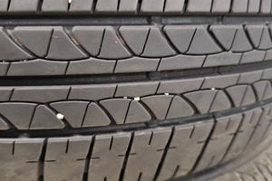 gomme bridgeston 185 65 R15