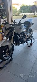 Honda Hornet 