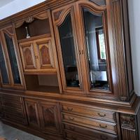 Mobili da sala