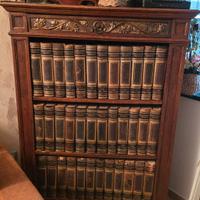 enciclopedia Italiana Treccani