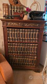 enciclopedia Italiana Treccani