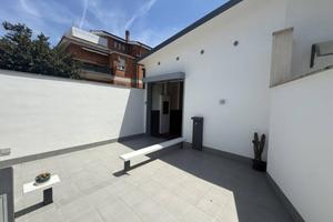 Immobile di 150 m² a Roma