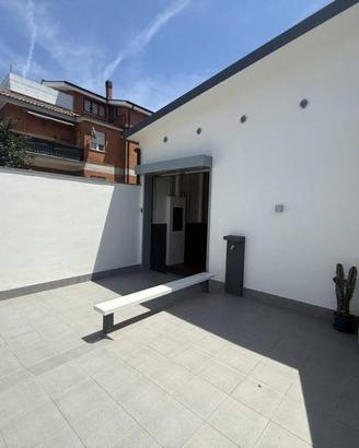 Immobile di 150 m² a Roma