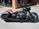 bmw-r-18-roctane