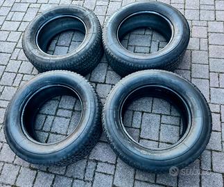 Michelin TRX 240/55 VR 390