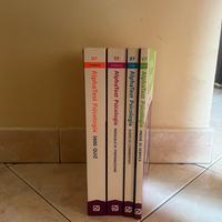 Libri apha test psicologia