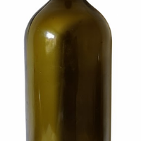 Bottiglia Bordolese 150 cl, 1,5 lt tappo a vite