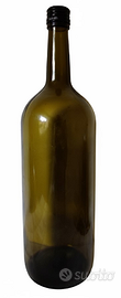 Bottiglia Bordolese 150 cl, 1,5 lt tappo a vite