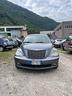 chrysler-pt-cruiser-pt-cruiser-1-6-cat-touring