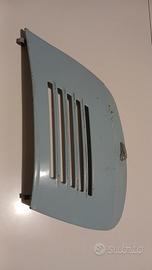 Sportello Vespa 50 N conservato azzurro 400