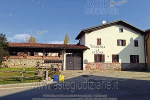 Appartamento Gaglianico [A4344793]