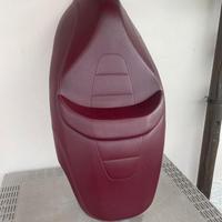 Sella Piaggio Beverly Bordeaux