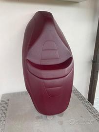 Sella Piaggio Beverly Bordeaux