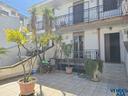 casa-indipendente-con-giardino-zona-via-acquaviva